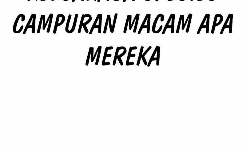 Divine Delivery Chapter 19 Gambar 50