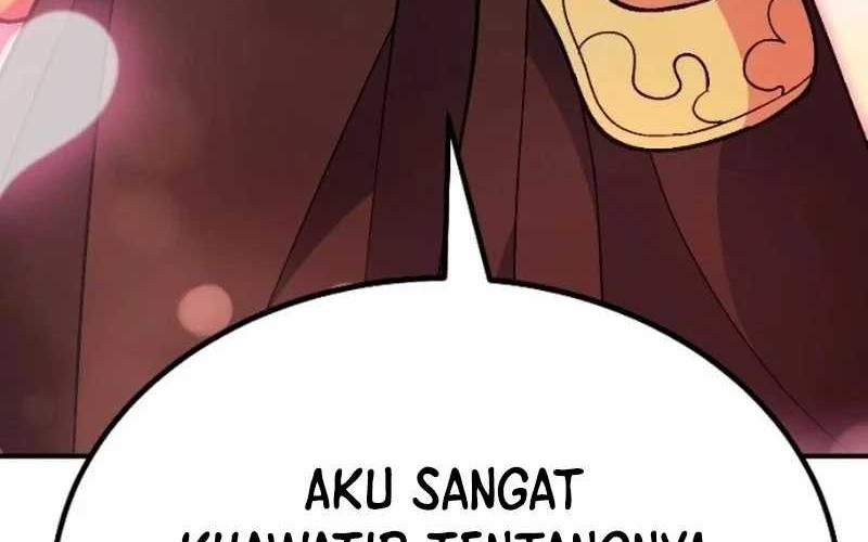 Divine Delivery Chapter 19 Gambar 52