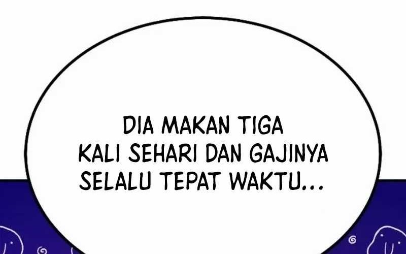 Divine Delivery Chapter 19 Gambar 54