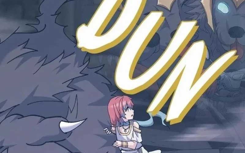 Divine Delivery Chapter 19 Gambar 56