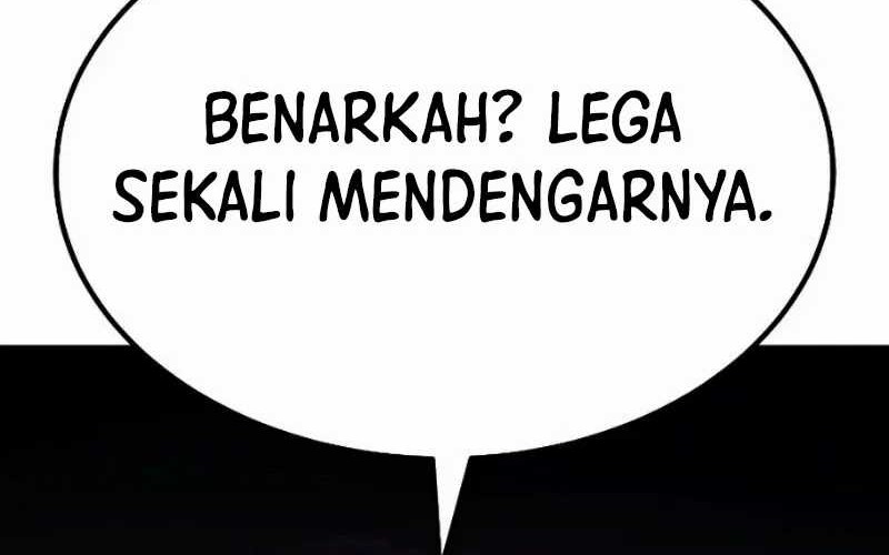 Divine Delivery Chapter 19 Gambar 58