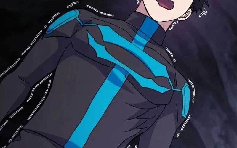 Divine Delivery Chapter 19 Gambar 4