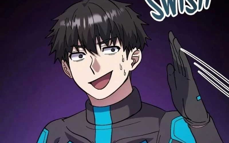 Divine Delivery Chapter 19 Gambar 60