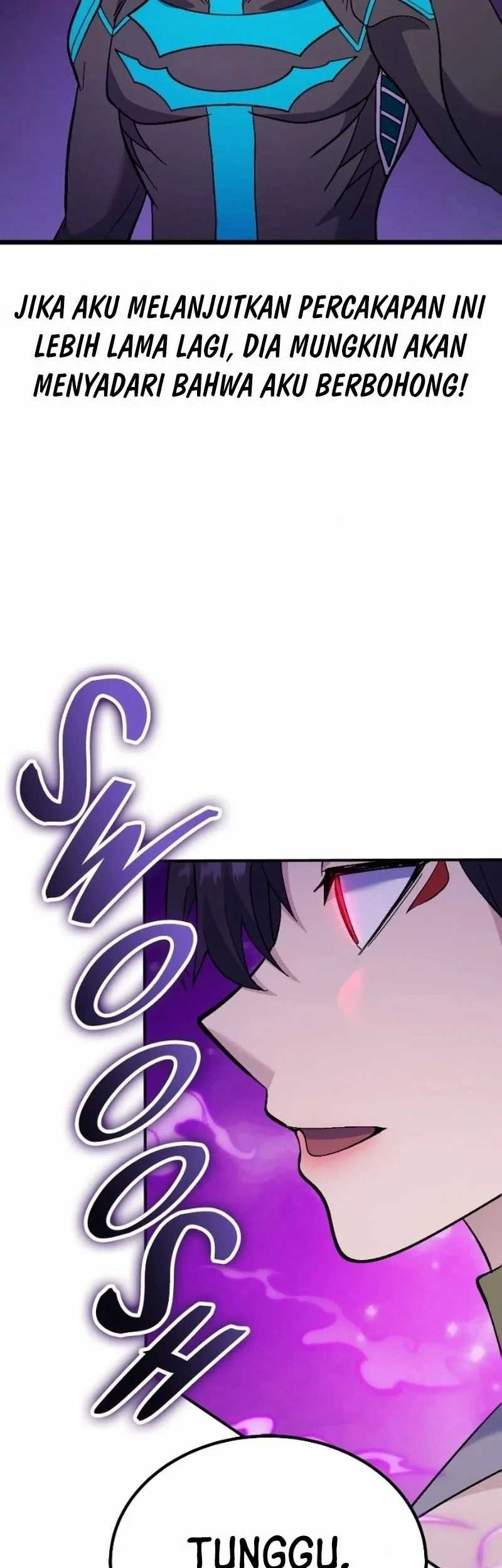 Divine Delivery Chapter 19 Gambar 61