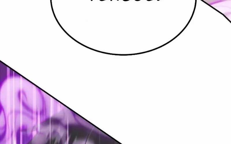 Divine Delivery Chapter 19 Gambar 62