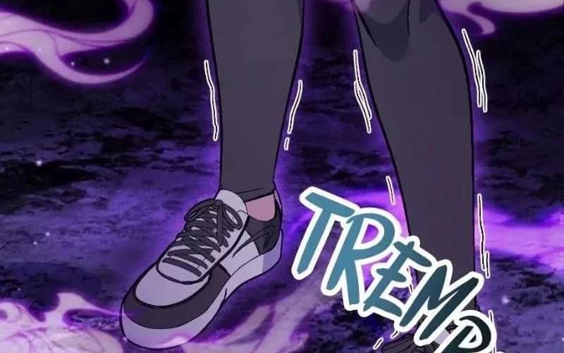 Divine Delivery Chapter 19 Gambar 66