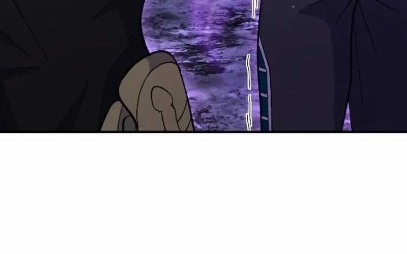 Divine Delivery Chapter 19 Gambar 68