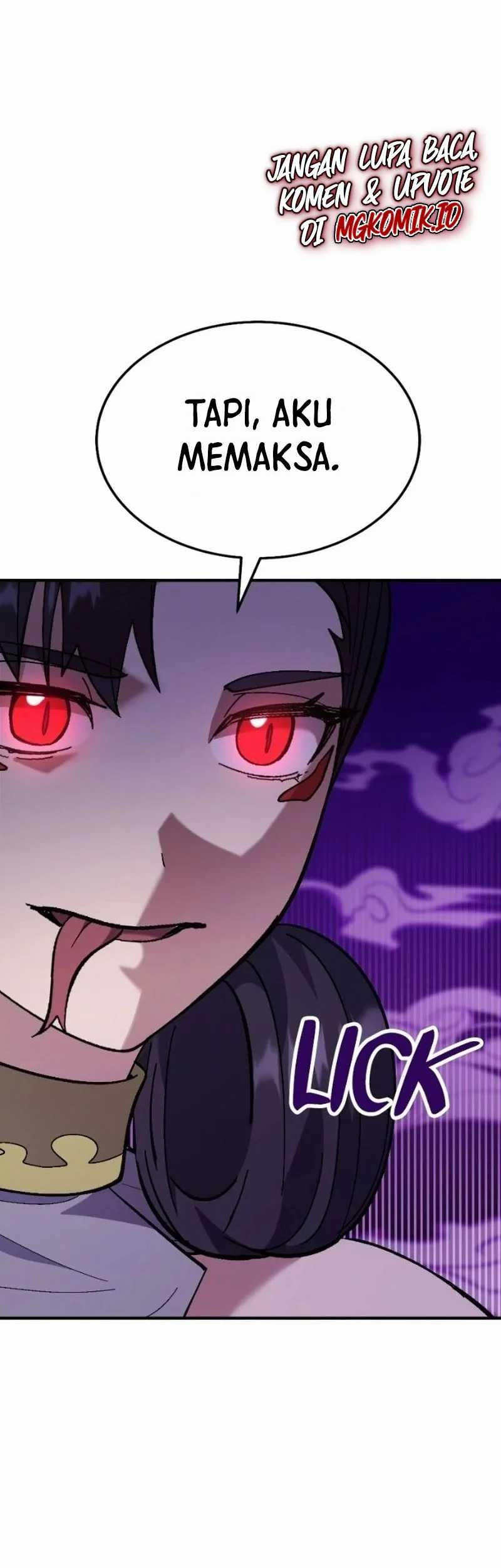 Divine Delivery Chapter 19 Gambar 69