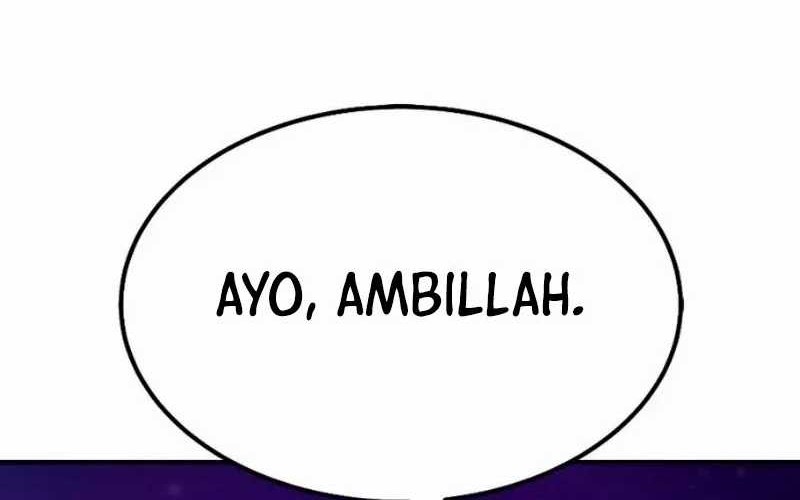 Divine Delivery Chapter 19 Gambar 70