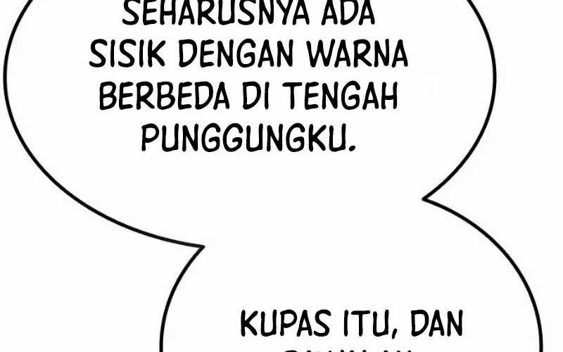 Divine Delivery Chapter 19 Gambar 72