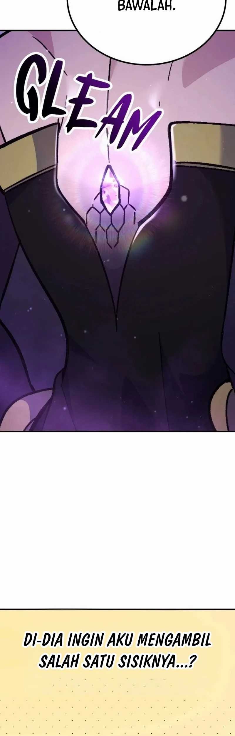 Divine Delivery Chapter 19 Gambar 73