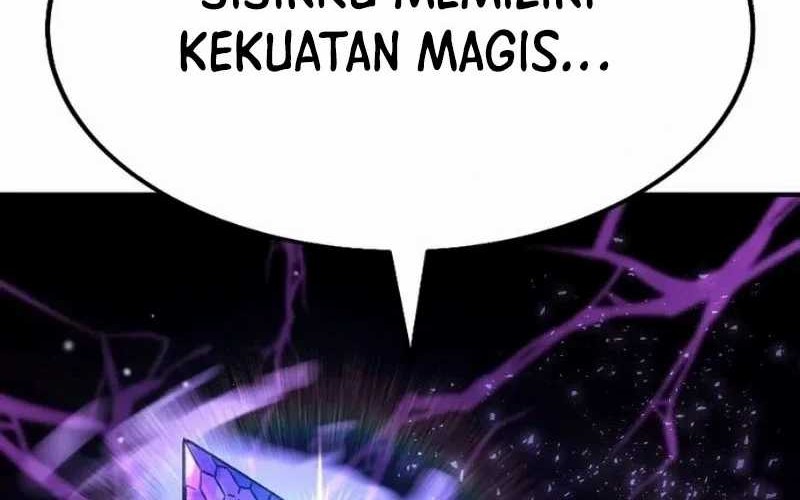 Divine Delivery Chapter 19 Gambar 76