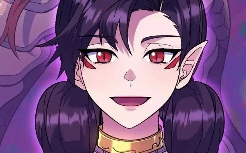 Divine Delivery Chapter 19 Gambar 6