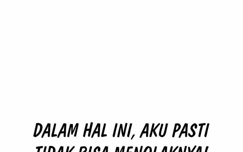 Divine Delivery Chapter 19 Gambar 80