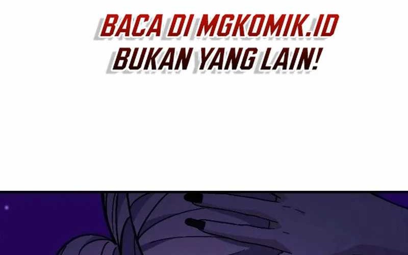 Divine Delivery Chapter 19 Gambar 82