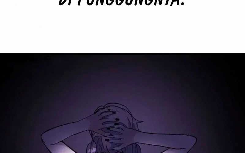 Divine Delivery Chapter 19 Gambar 84