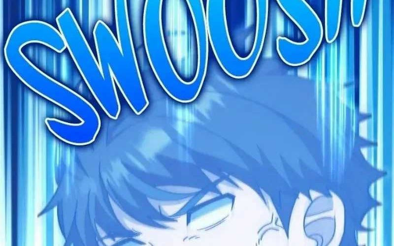 Divine Delivery Chapter 19 Gambar 86