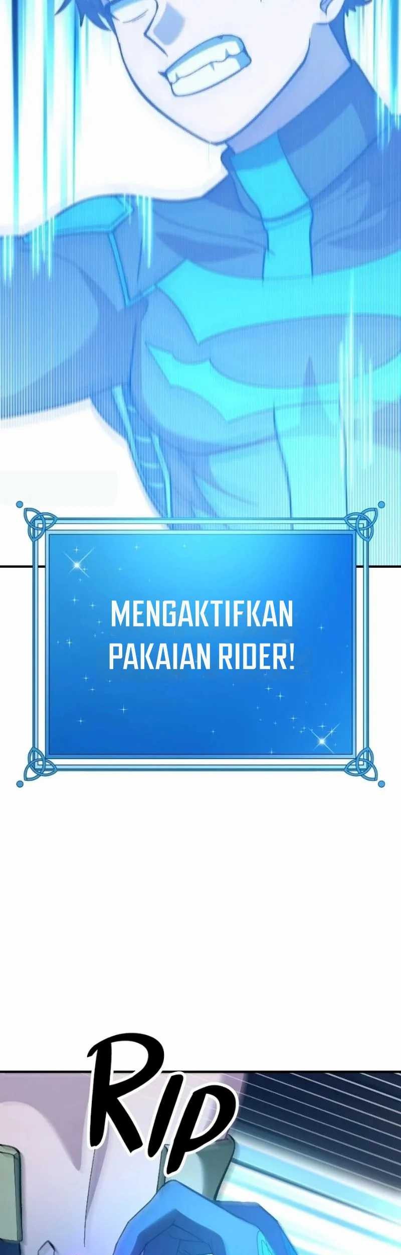 Divine Delivery Chapter 19 Gambar 87