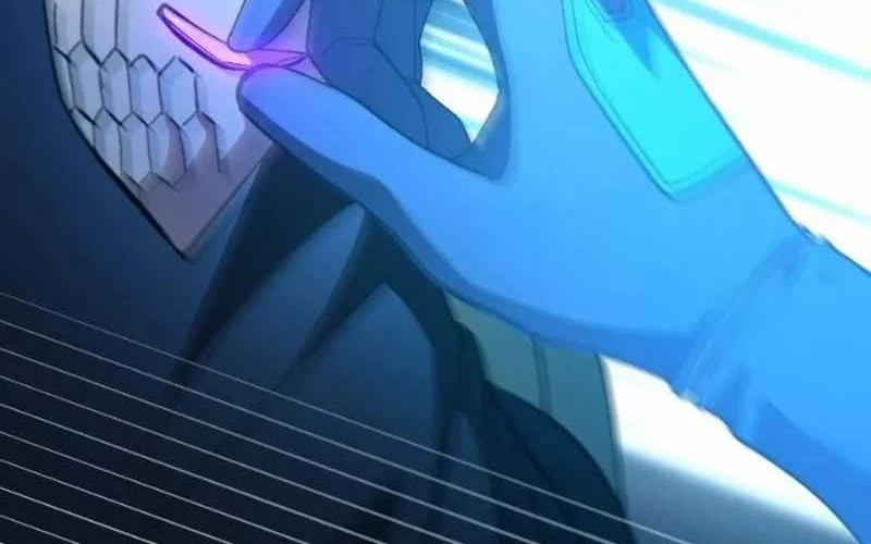 Divine Delivery Chapter 19 Gambar 88