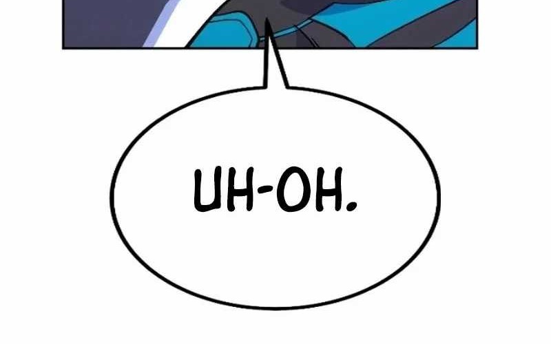 Divine Delivery Chapter 19 Gambar 90