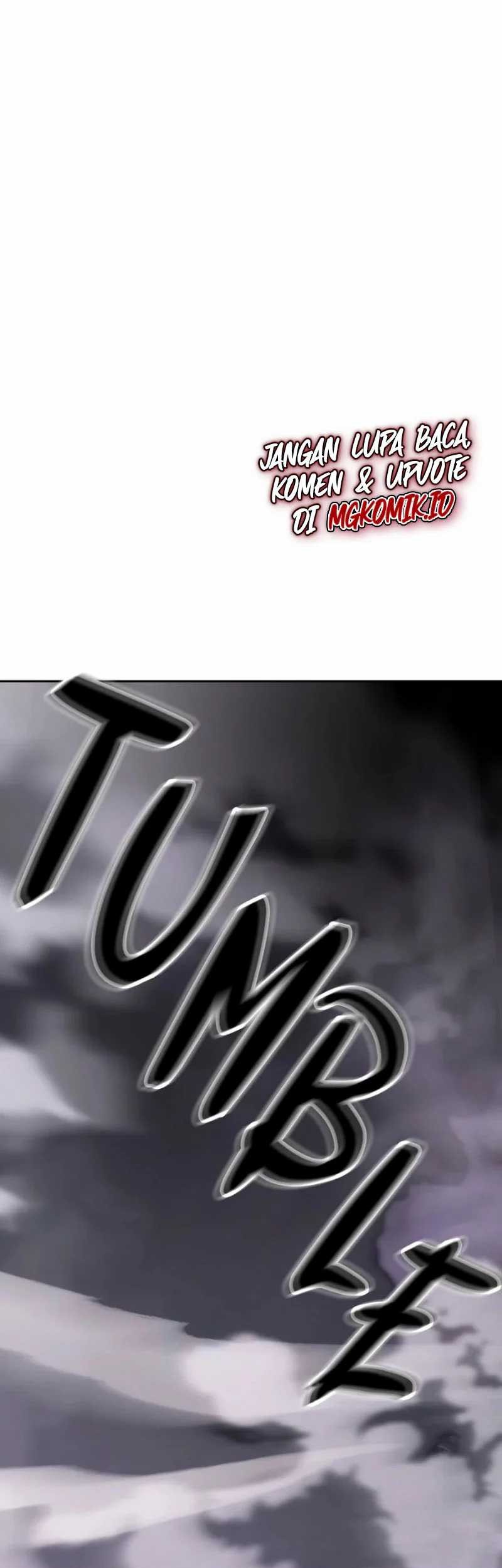 Divine Delivery Chapter 19 Gambar 91