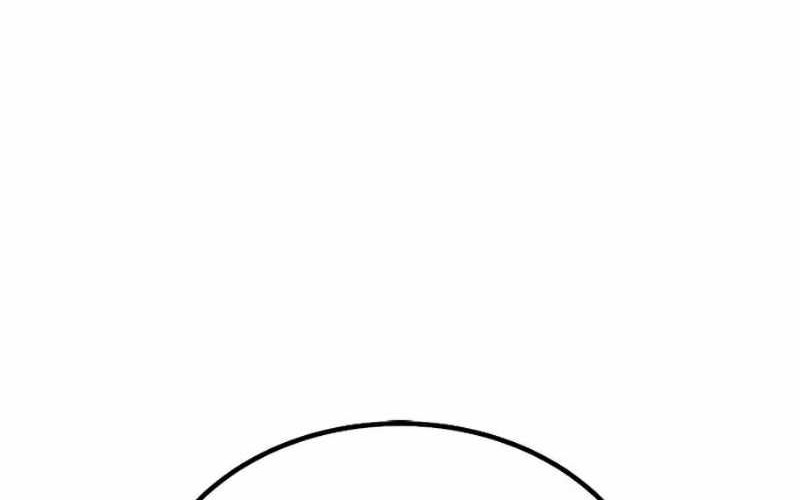 Divine Delivery Chapter 19 Gambar 96