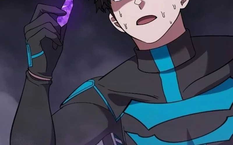 Divine Delivery Chapter 19 Gambar 98