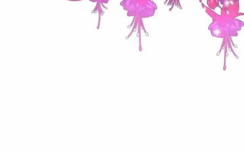 Divine Delivery Chapter 19 Gambar 8