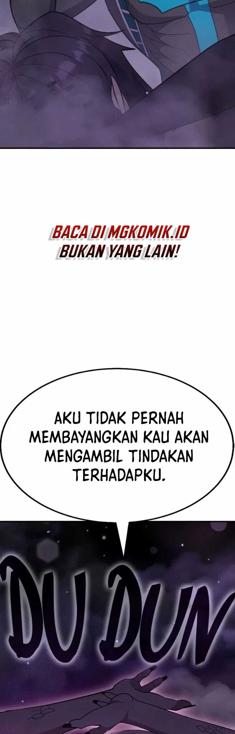 Divine Delivery Chapter 19 Gambar 99