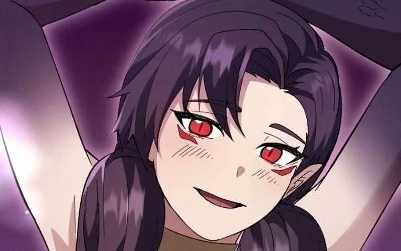 Divine Delivery Chapter 19 Gambar 100