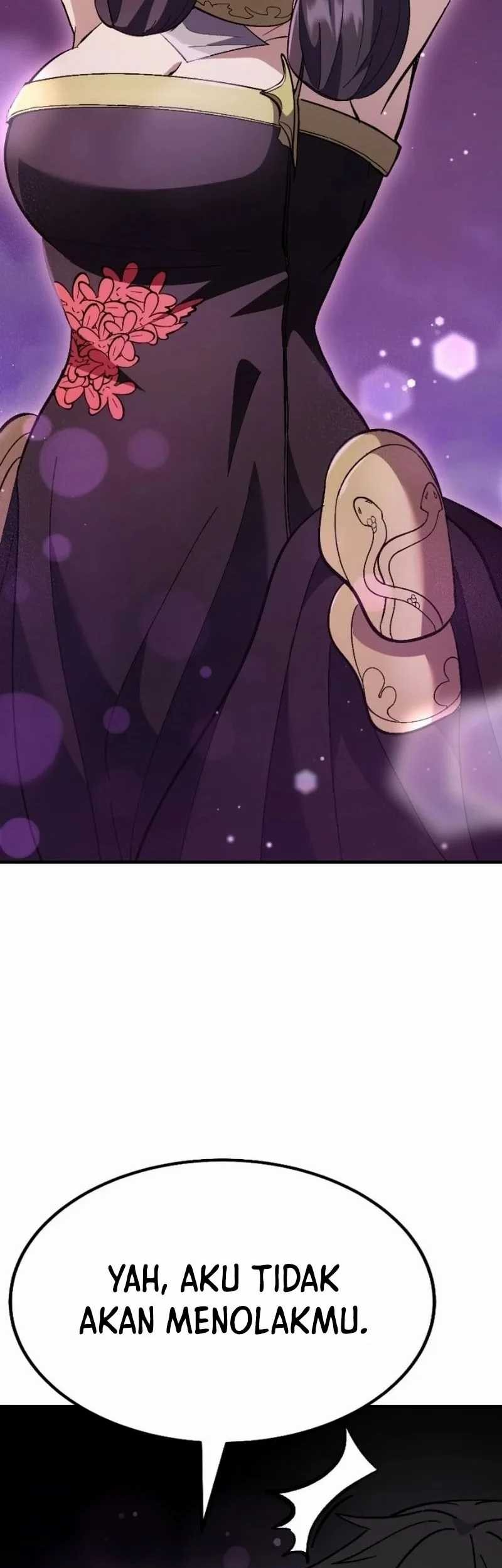 Divine Delivery Chapter 19 Gambar 101