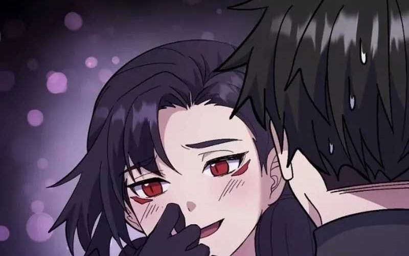 Divine Delivery Chapter 19 Gambar 102