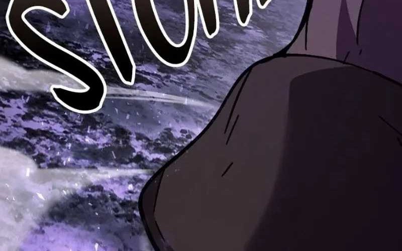 Divine Delivery Chapter 19 Gambar 104