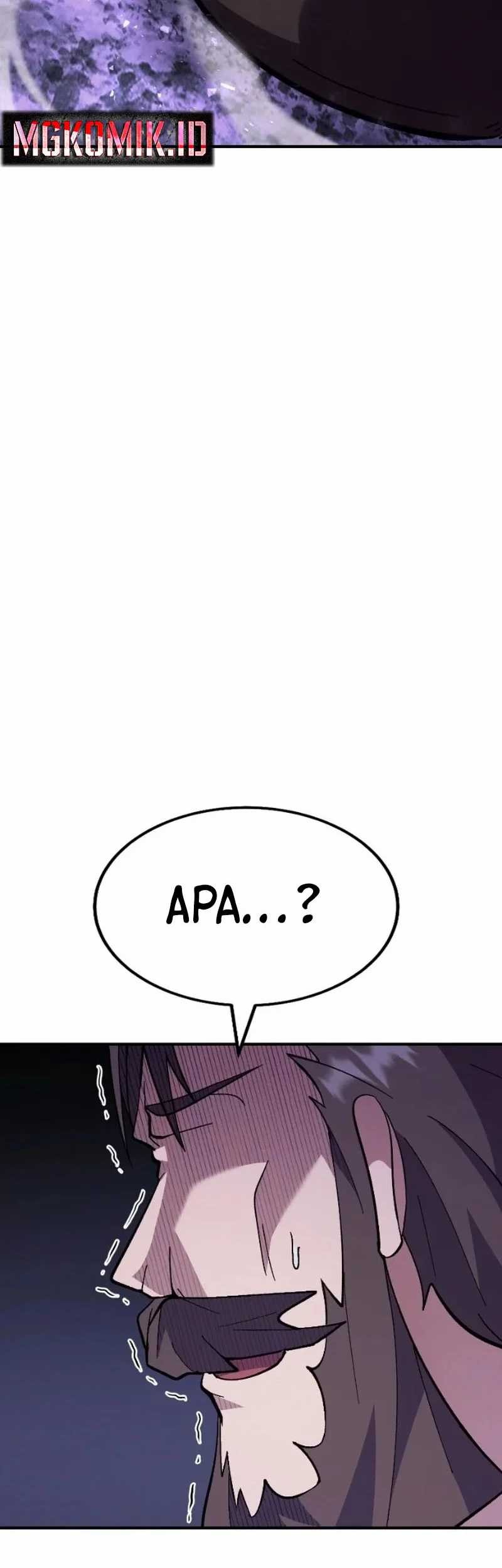 Divine Delivery Chapter 19 Gambar 105