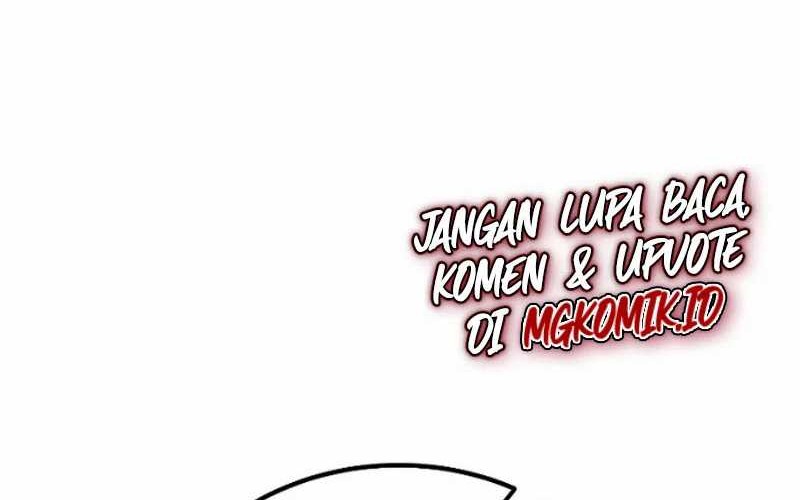 Divine Delivery Chapter 19 Gambar 106