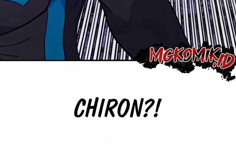 Divine Delivery Chapter 19 Gambar 110