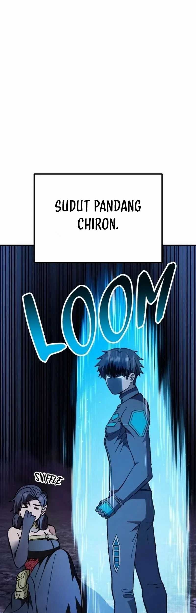 Divine Delivery Chapter 19 Gambar 111