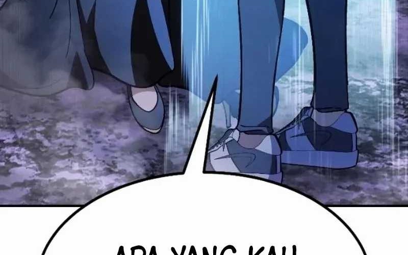 Divine Delivery Chapter 19 Gambar 112