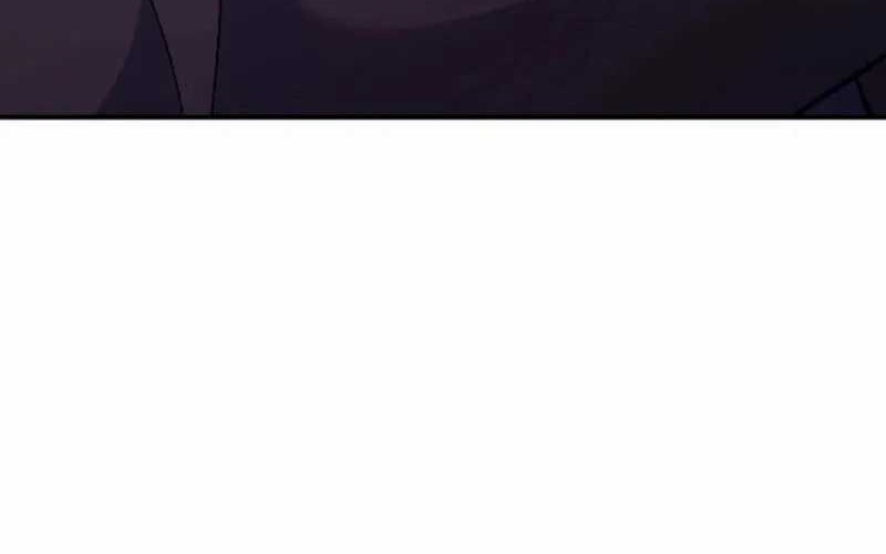 Divine Delivery Chapter 19 Gambar 114