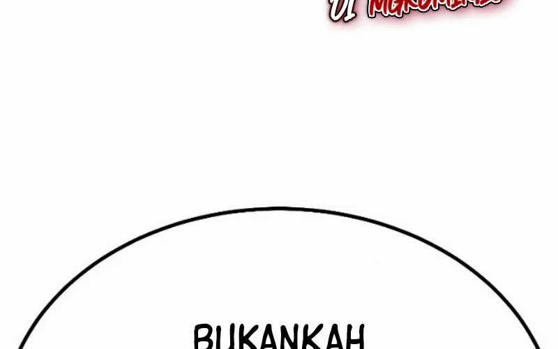 Divine Delivery Chapter 19 Gambar 116