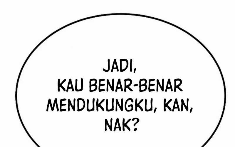 Divine Delivery Chapter 19 Gambar 118