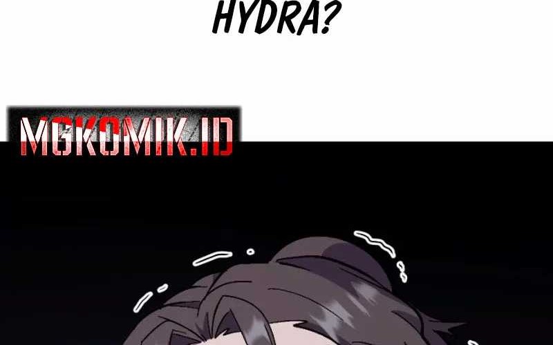 Divine Delivery Chapter 19 Gambar 120