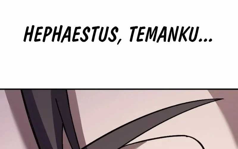 Divine Delivery Chapter 19 Gambar 122