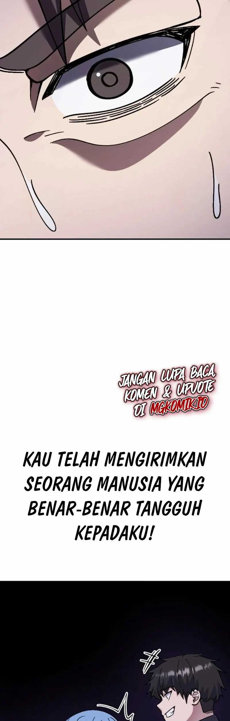 Divine Delivery Chapter 19 Gambar 123