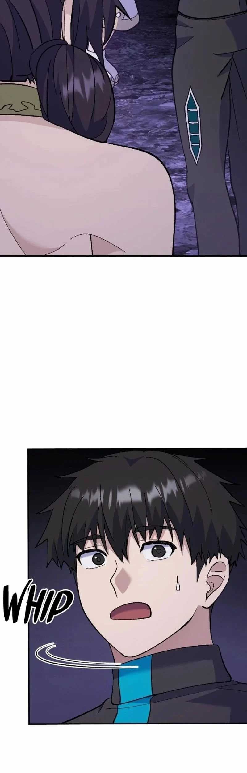 Divine Delivery Chapter 19 Gambar 125