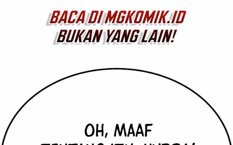 Divine Delivery Chapter 19 Gambar 126