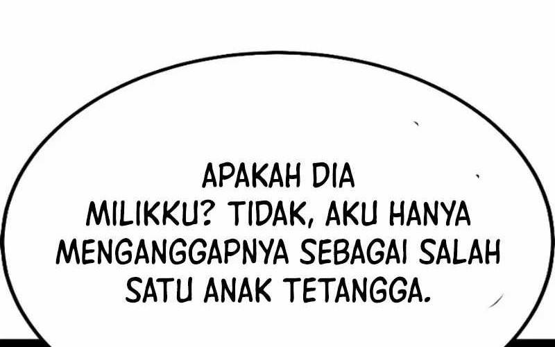 Divine Delivery Chapter 19 Gambar 128