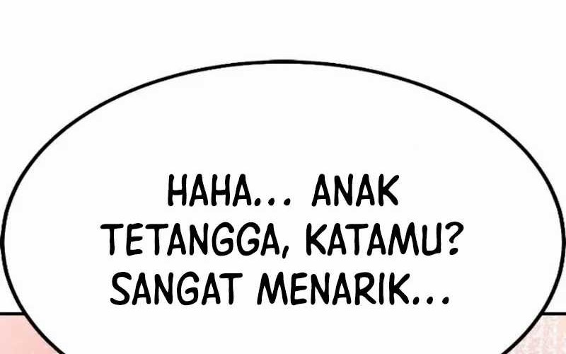 Divine Delivery Chapter 19 Gambar 130