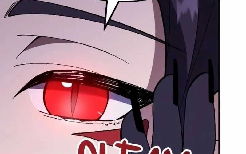 Divine Delivery Chapter 19 Gambar 132