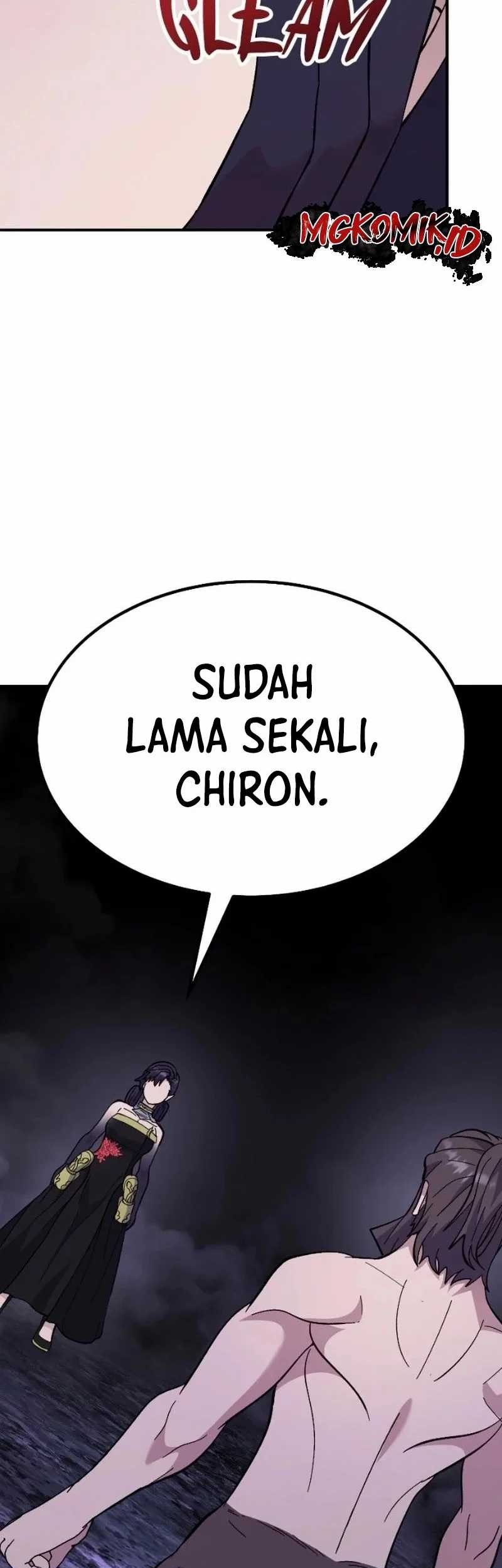 Divine Delivery Chapter 19 Gambar 133